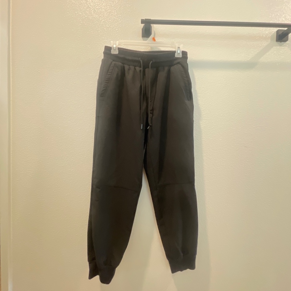 Old Navy Joggers